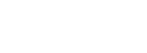 Chas Logo