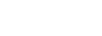 Folio Logo