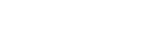 Foster Logo