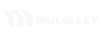 Mulalley Logo