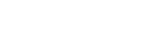 Purdy Logo