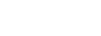 Worksafe Logo - Moores Ltd