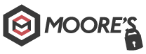 Moore's Ltd